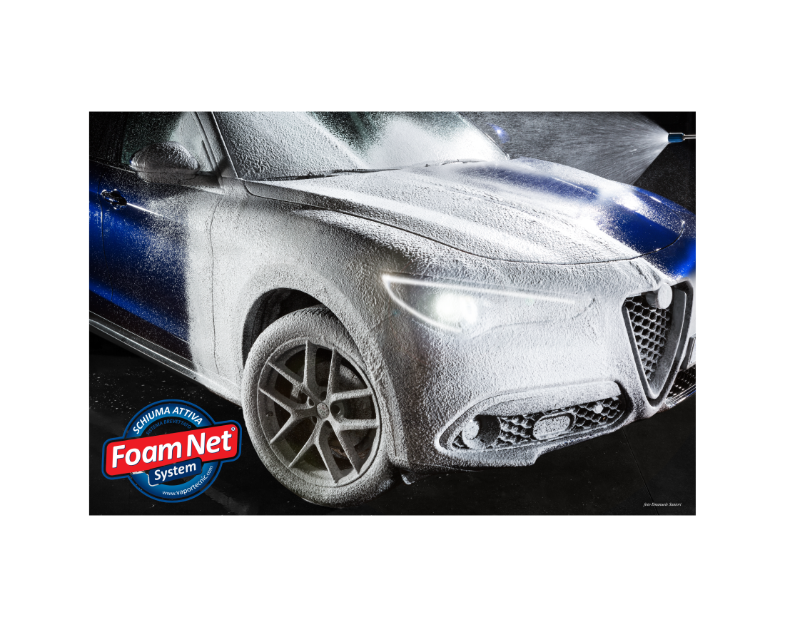 uploads/gallery/images/14/FOAMNET-1.png