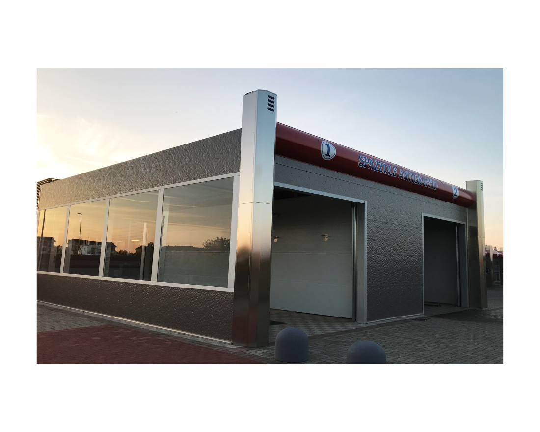 uploads/gallery/images/9/COPERTURA-PORTALE---1.png